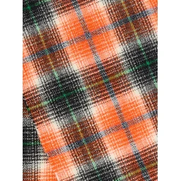 GANNI Scarfs