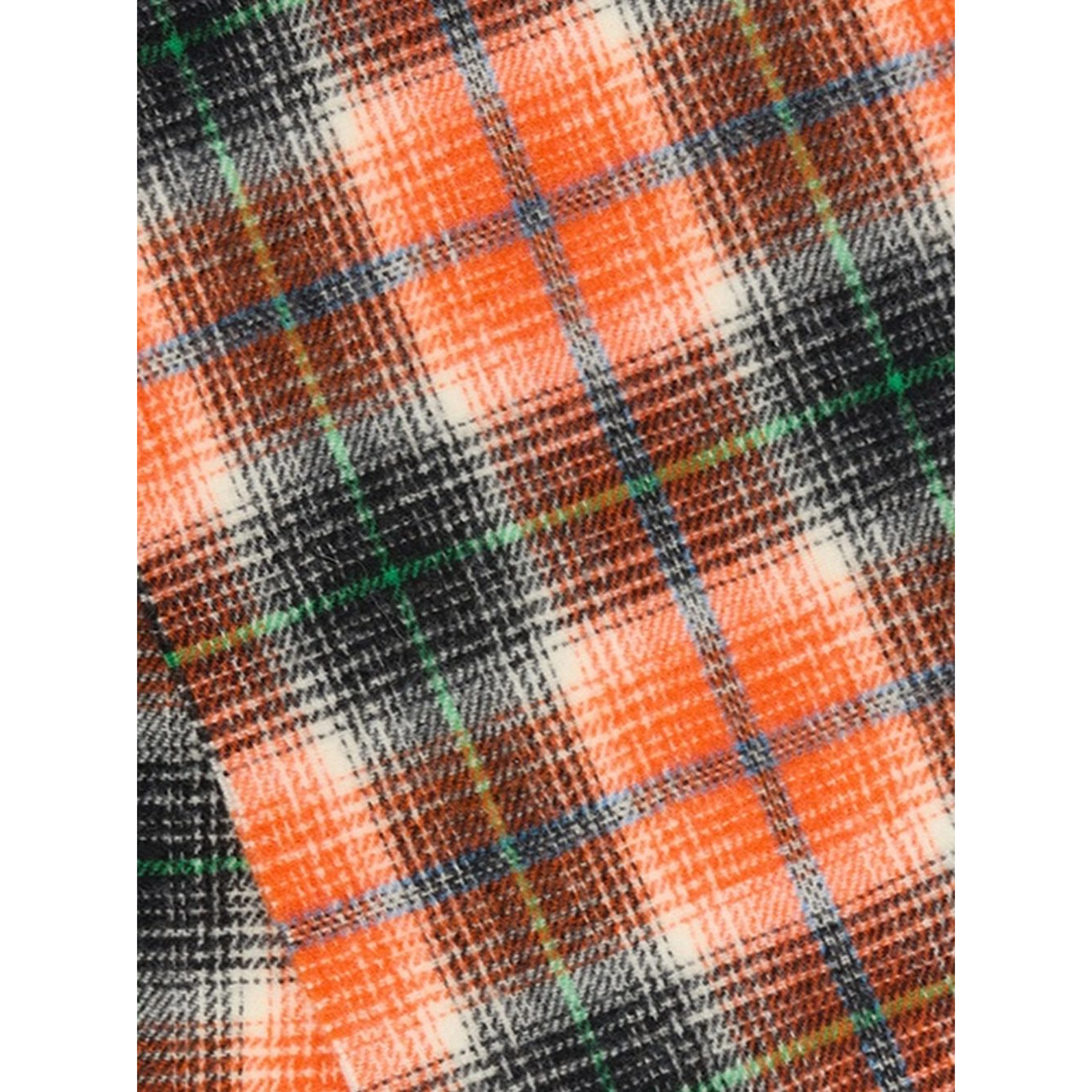GANNI Scarfs