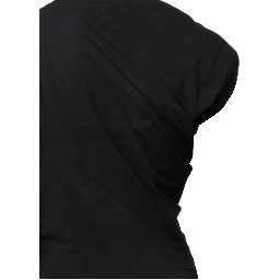 Vivienne Westwood Top Black