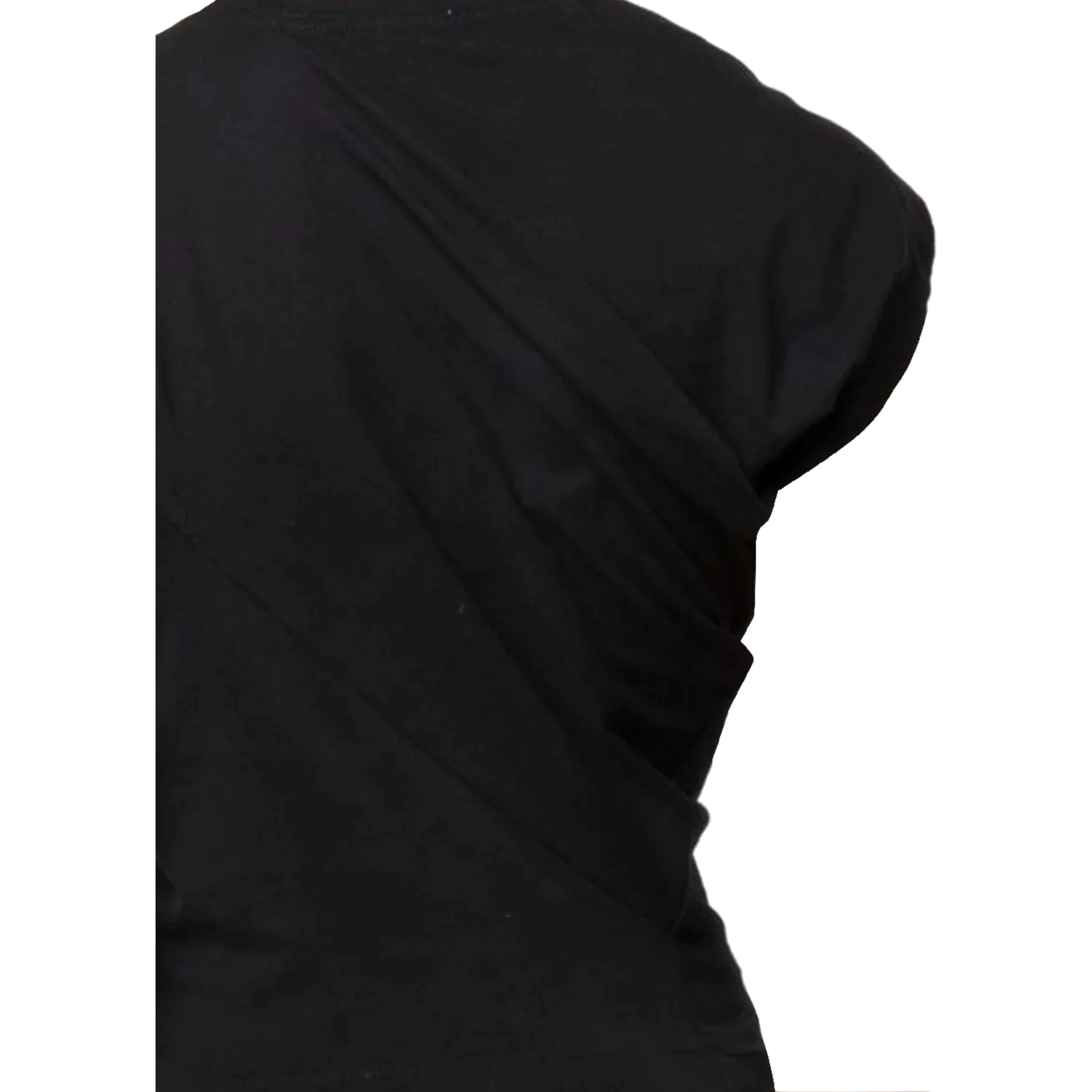 Vivienne Westwood Top Black