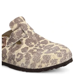 Birkenstock Sandals