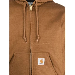Carhartt WIP Jackets