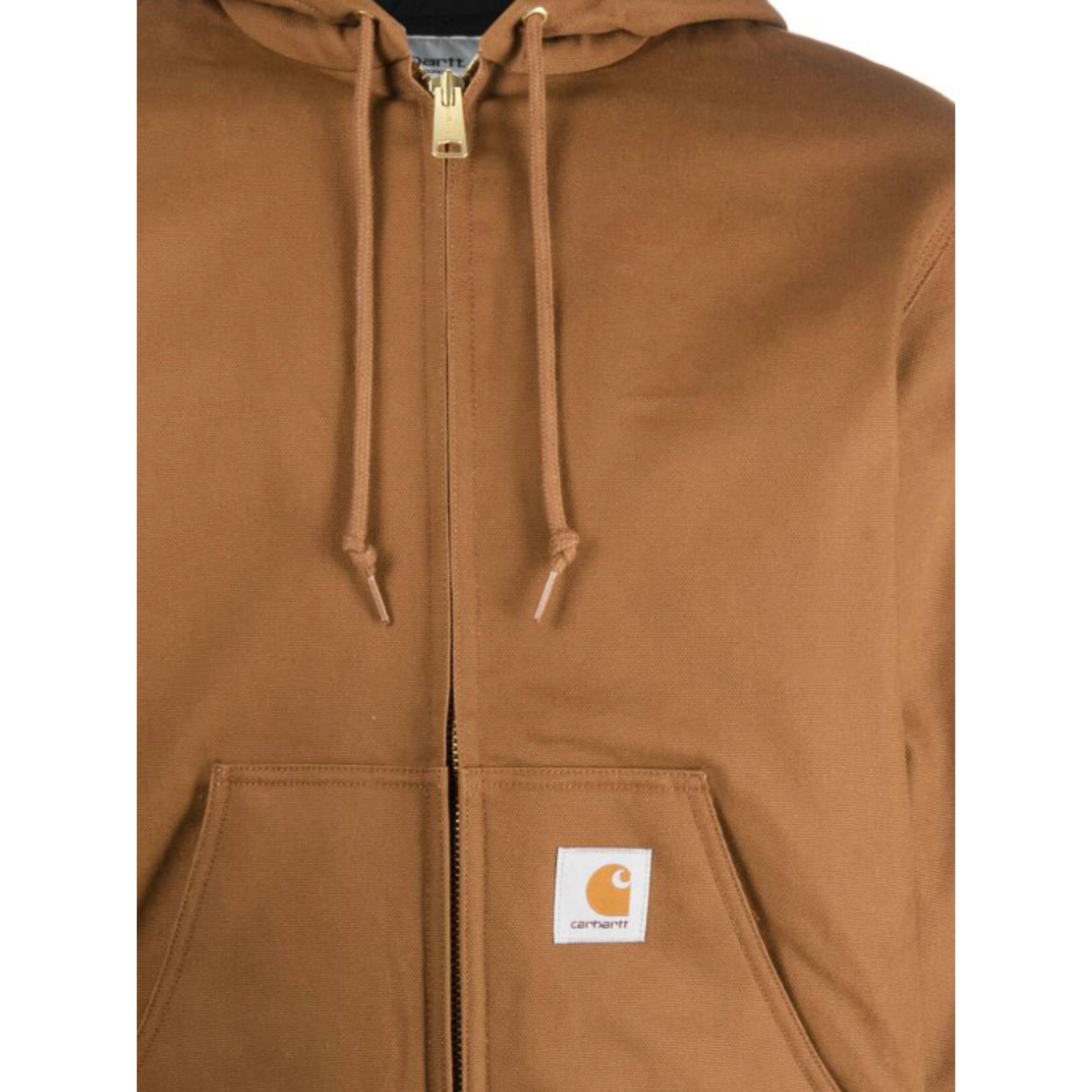 Carhartt WIP Jackets