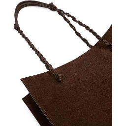 Jil Sander Bags