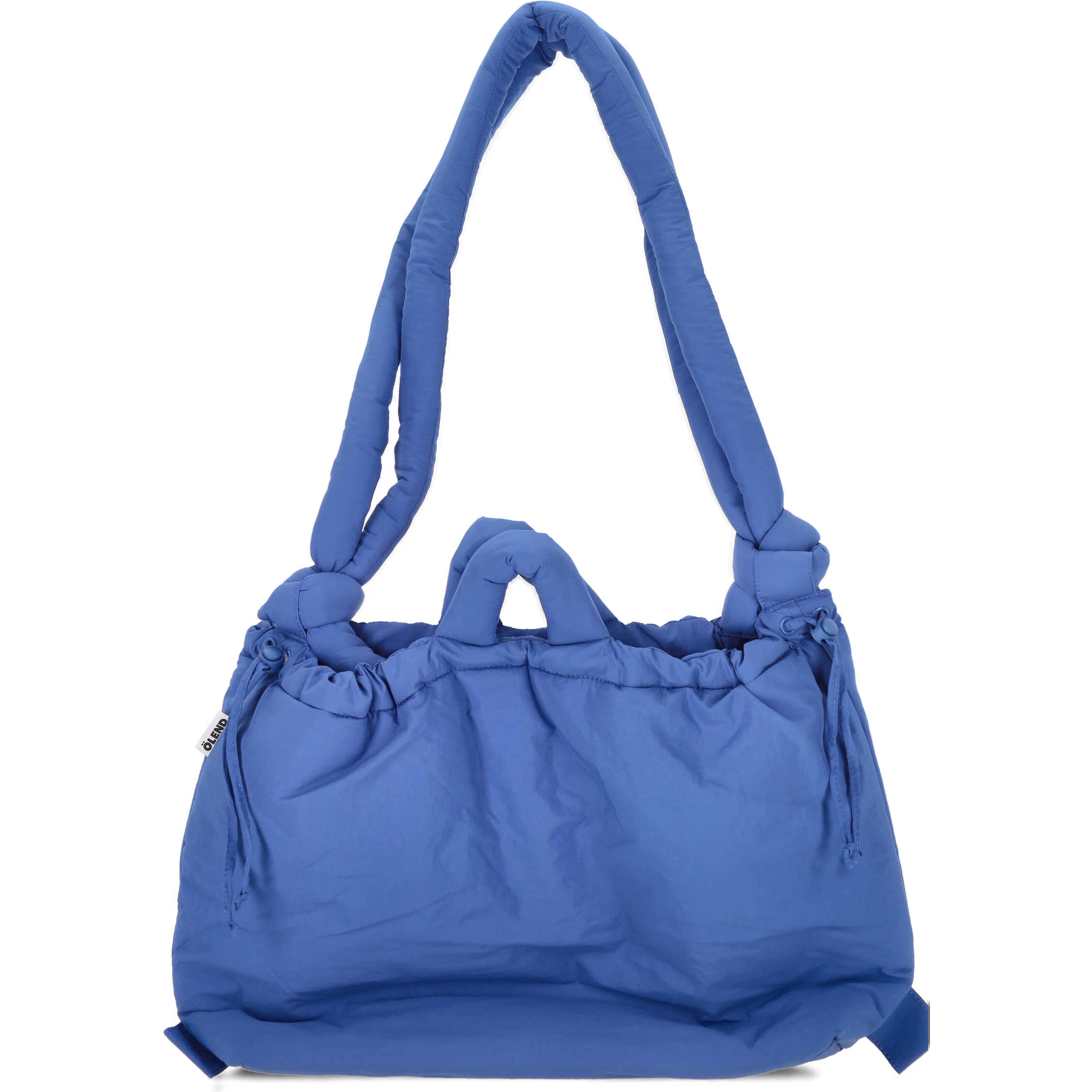 OLEND Bags
