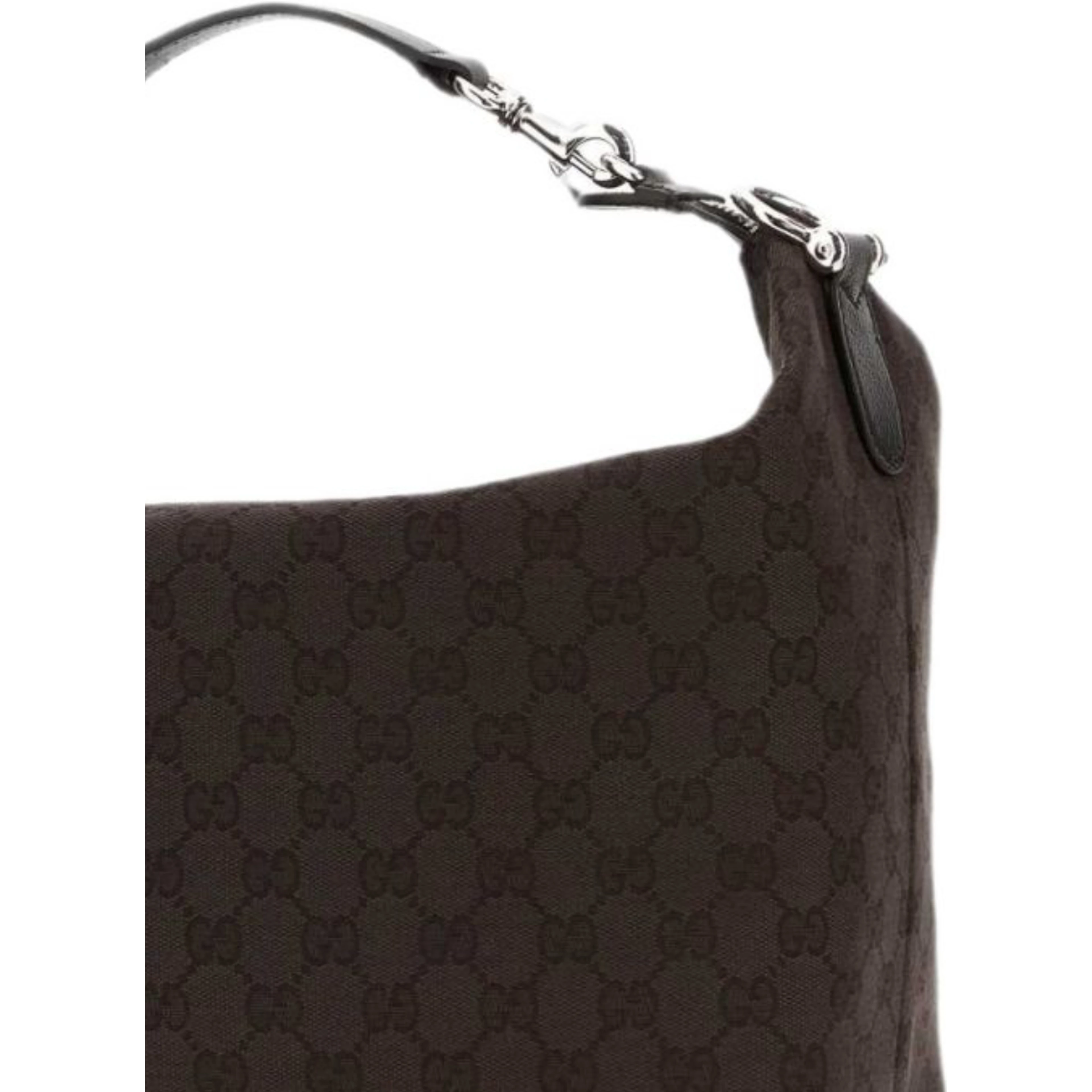 Gucci Bags