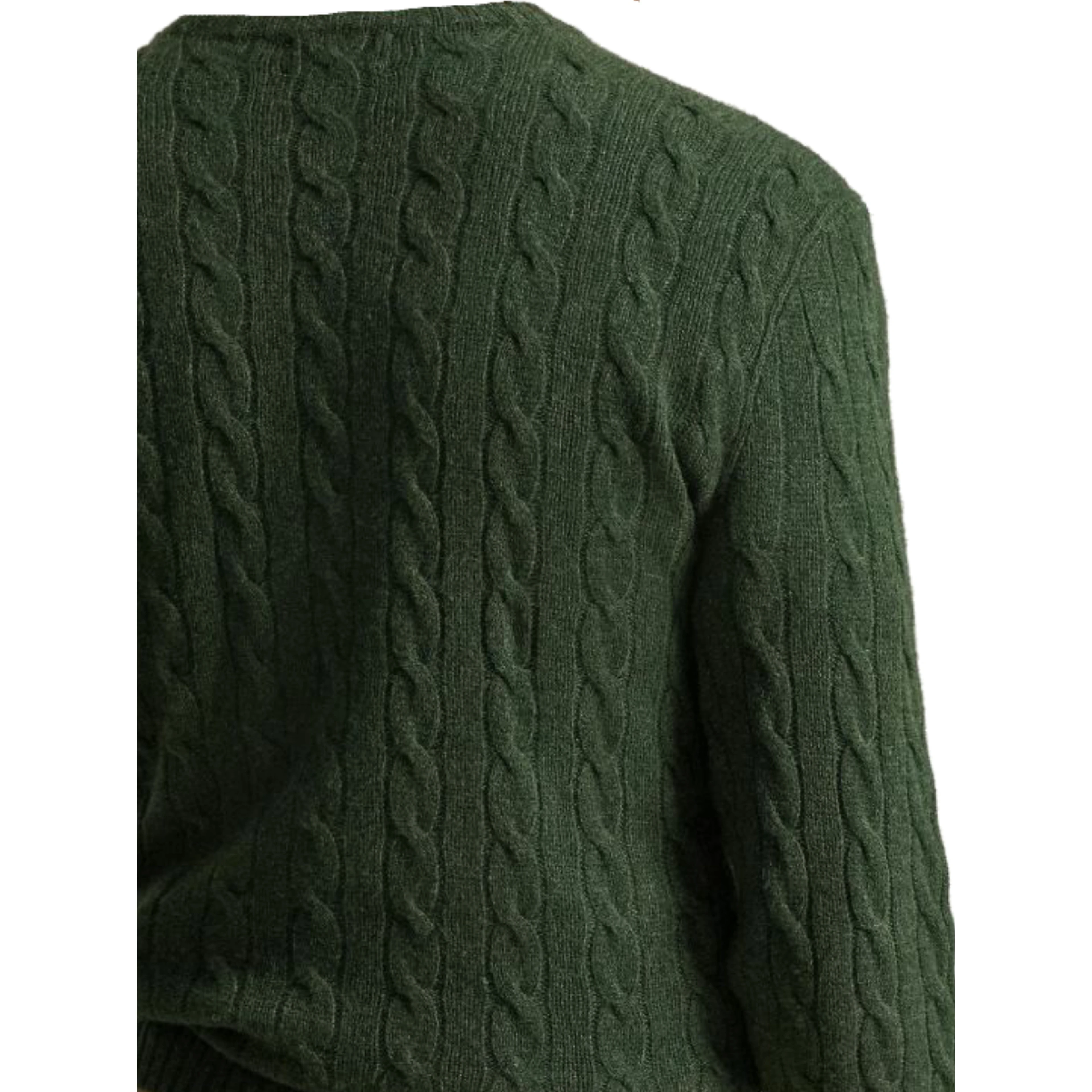 Polo Ralph Lauren Sweaters