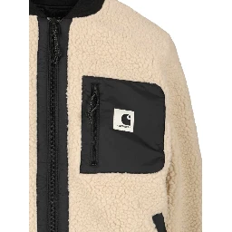 Carhartt WIP Sweaters