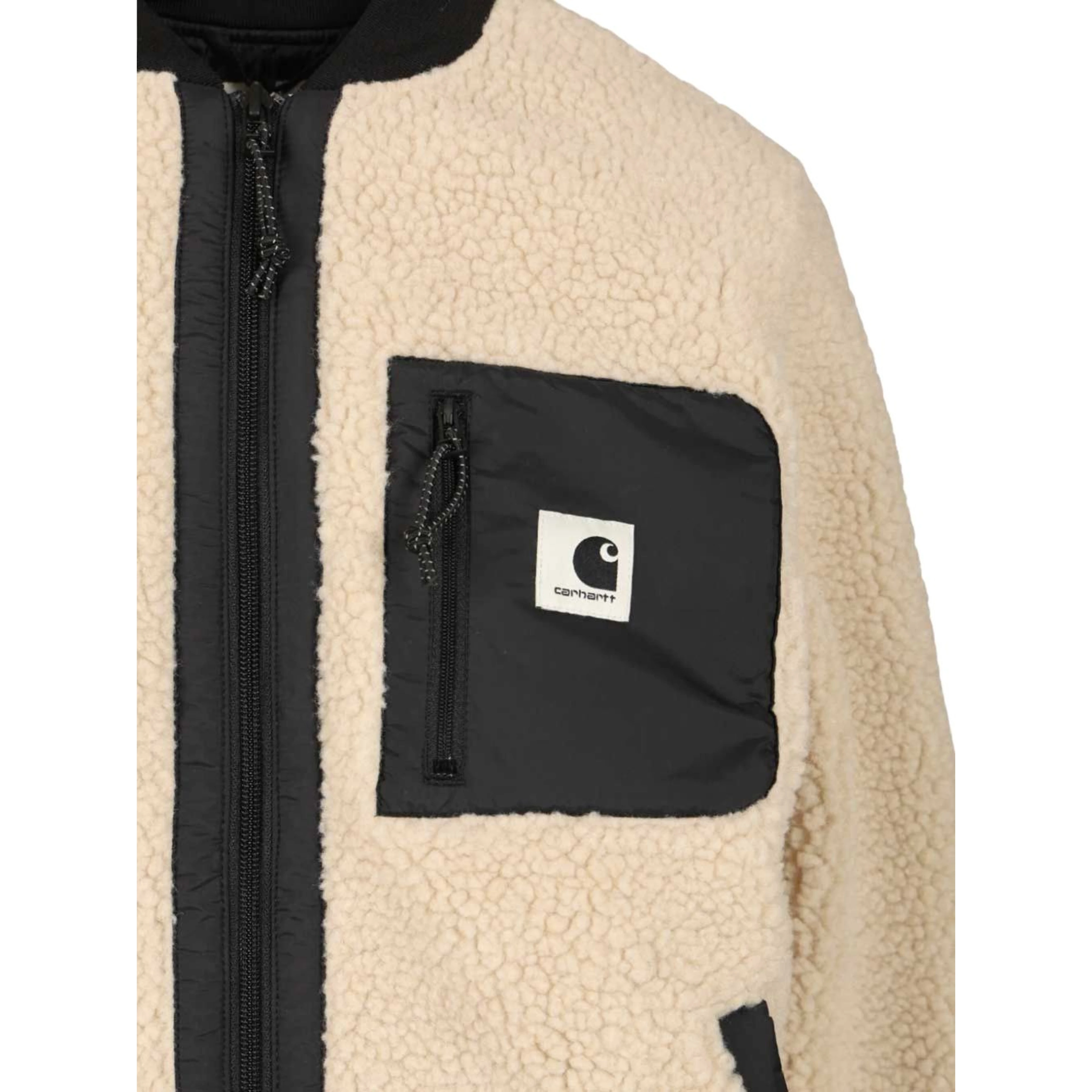 Carhartt WIP Sweaters