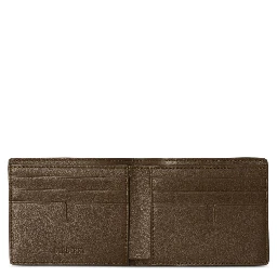 Burberry Wallets
