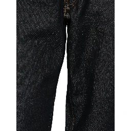 Levi's Jeans