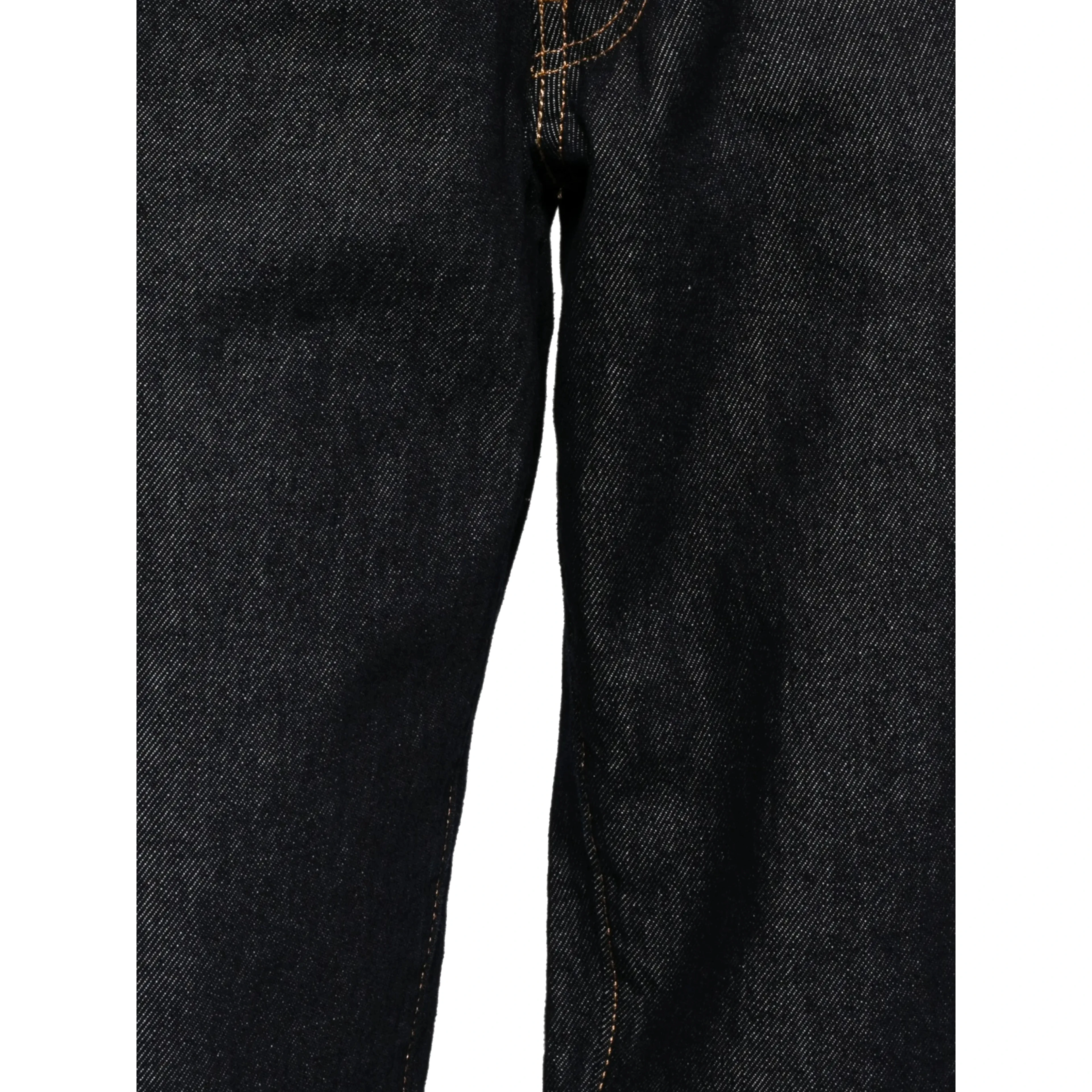 Levi's Jeans