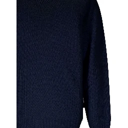 Sebago Sweaters