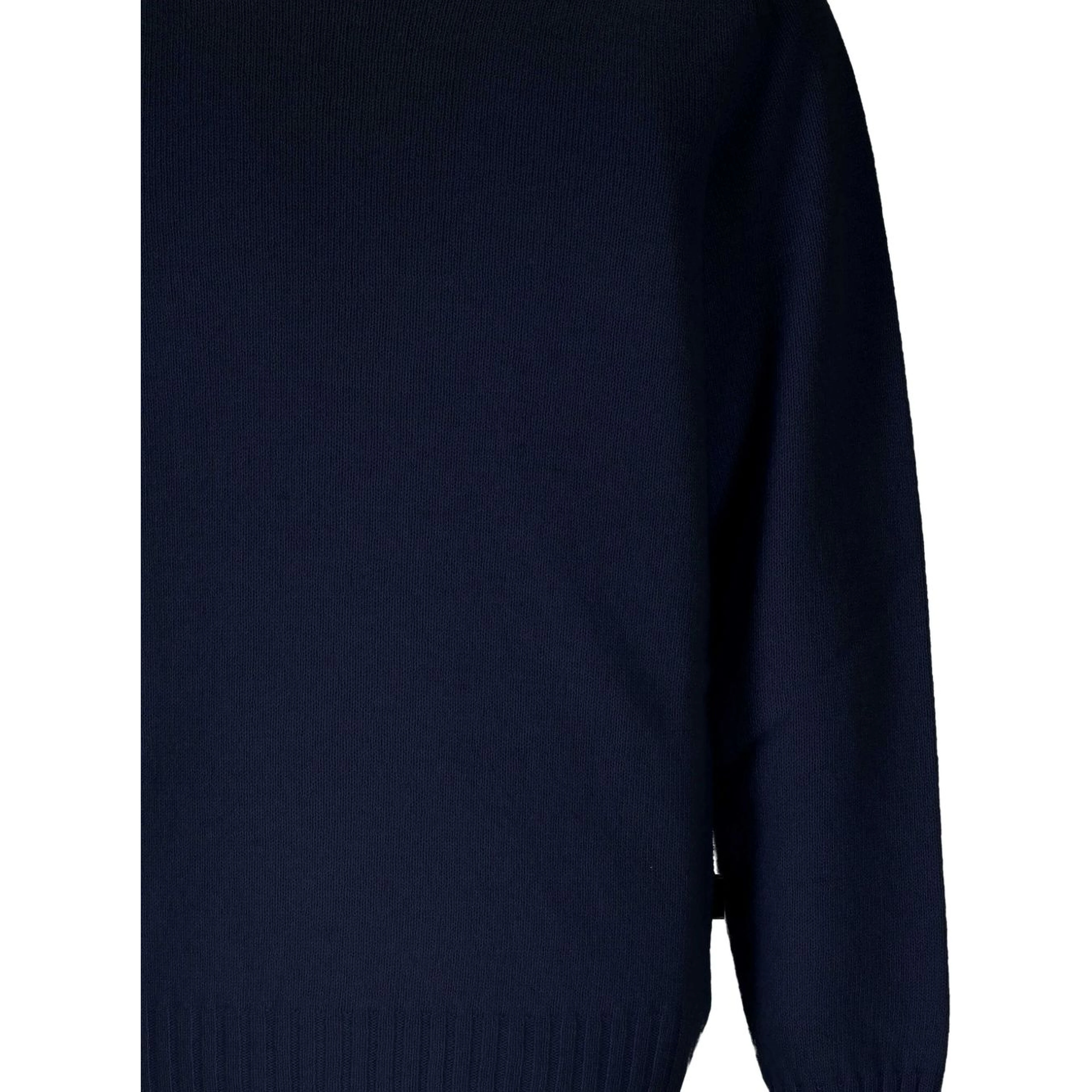 Sebago Sweaters