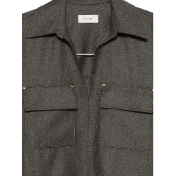 AGNONA Shirts