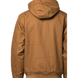 Carhartt WIP Jackets