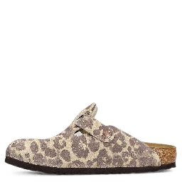 Birkenstock Sandals