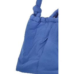 OLEND Bags