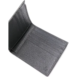 Gucci Wallets