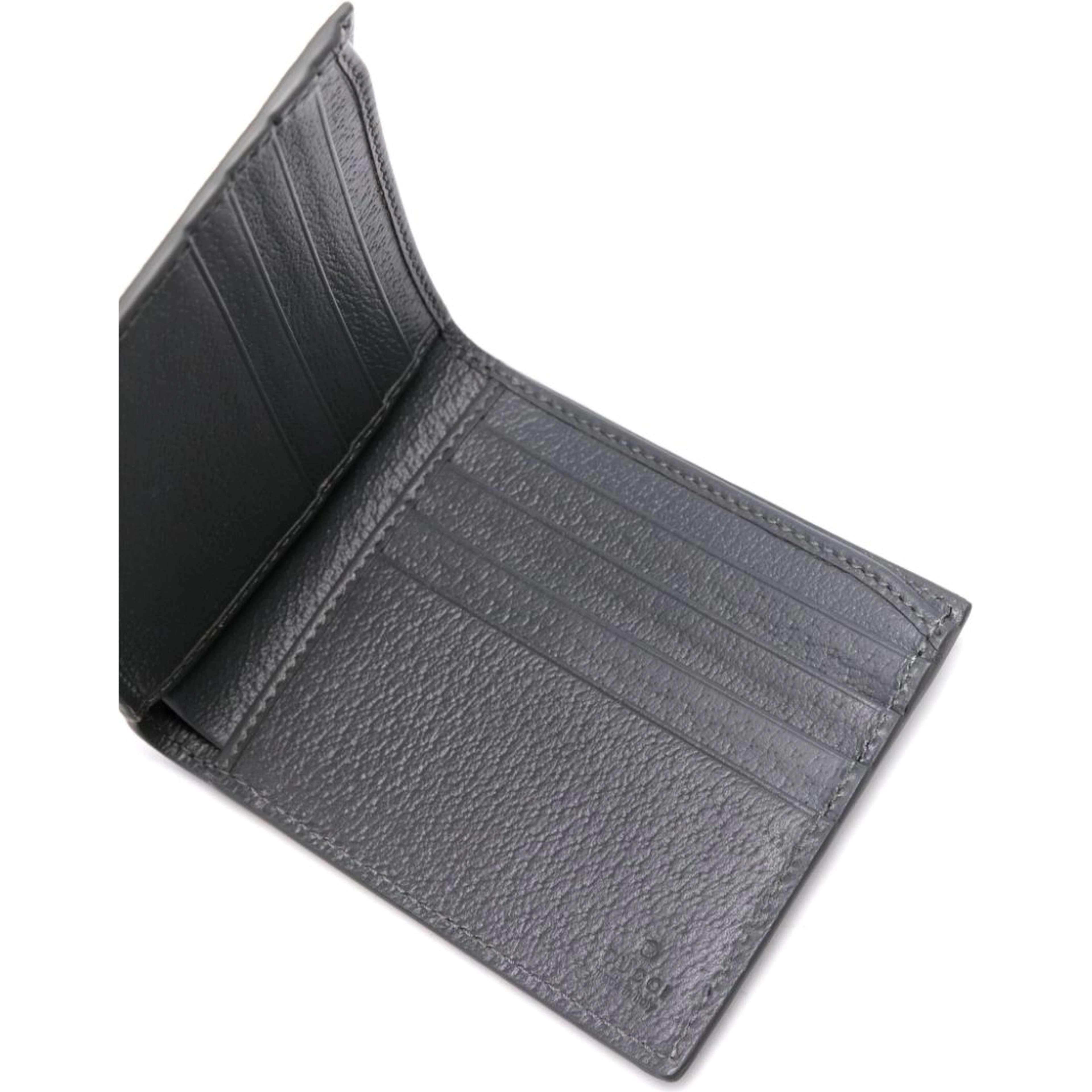 Gucci Wallets
