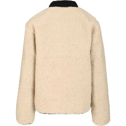 Carhartt WIP Sweaters