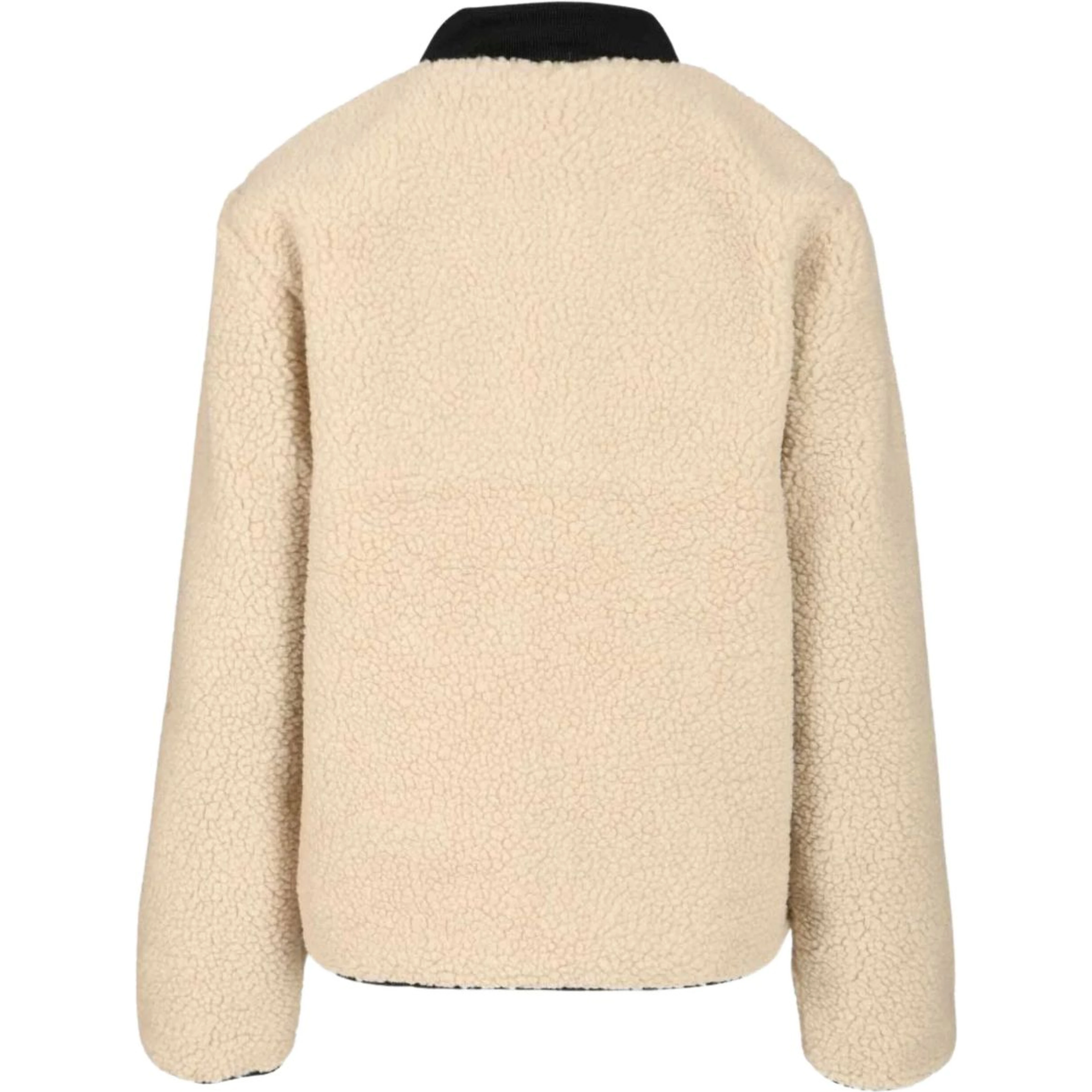 Carhartt WIP Sweaters