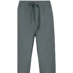 Carhartt WIP Trousers