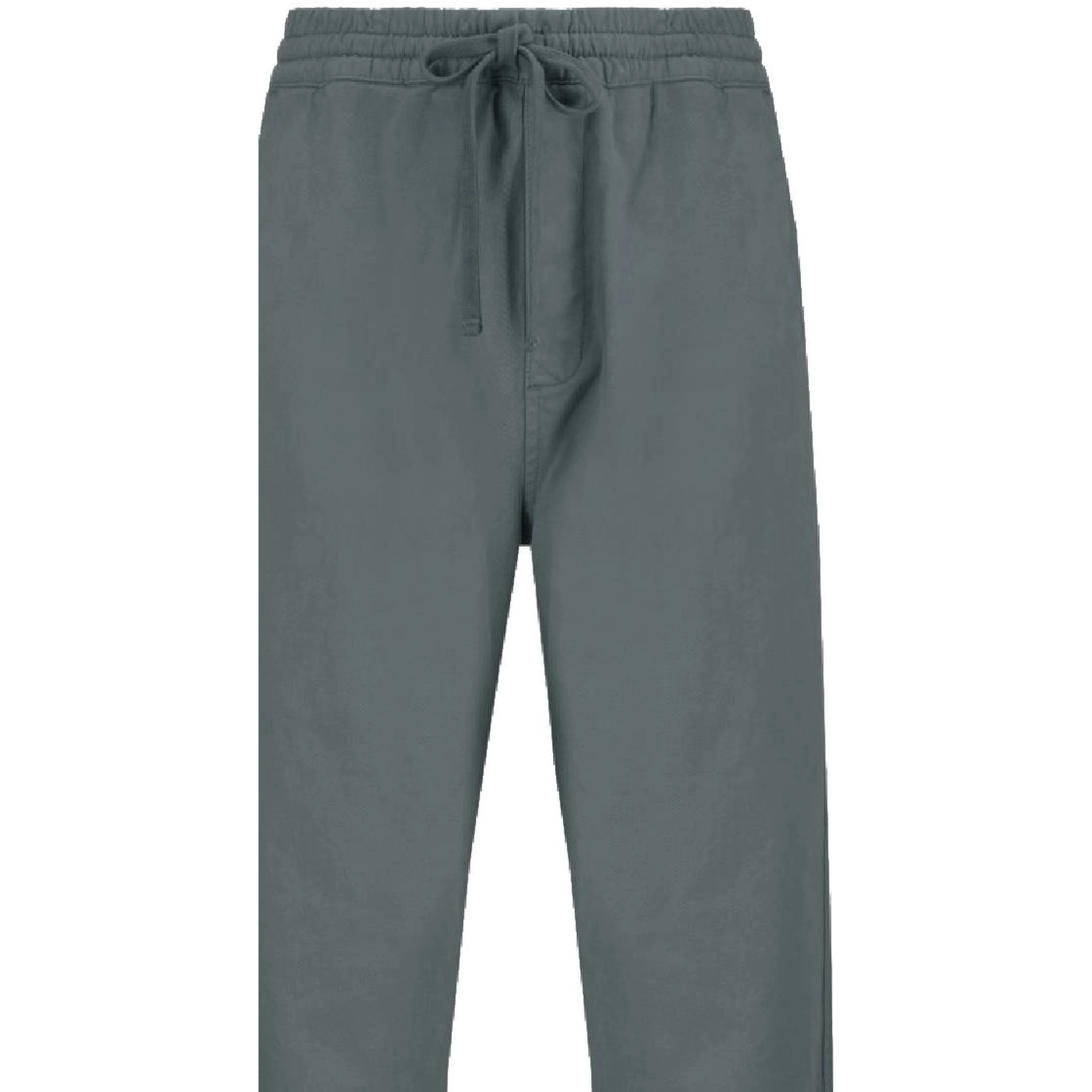 Carhartt WIP Trousers