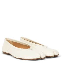 Maison Margiela Flat shoes