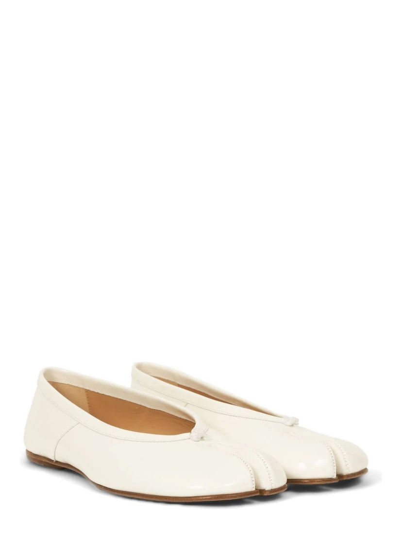 Maison Margiela Flat shoes
