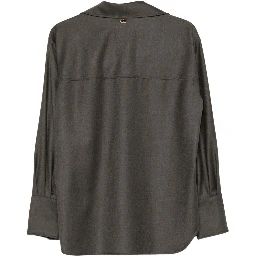 AGNONA Shirts