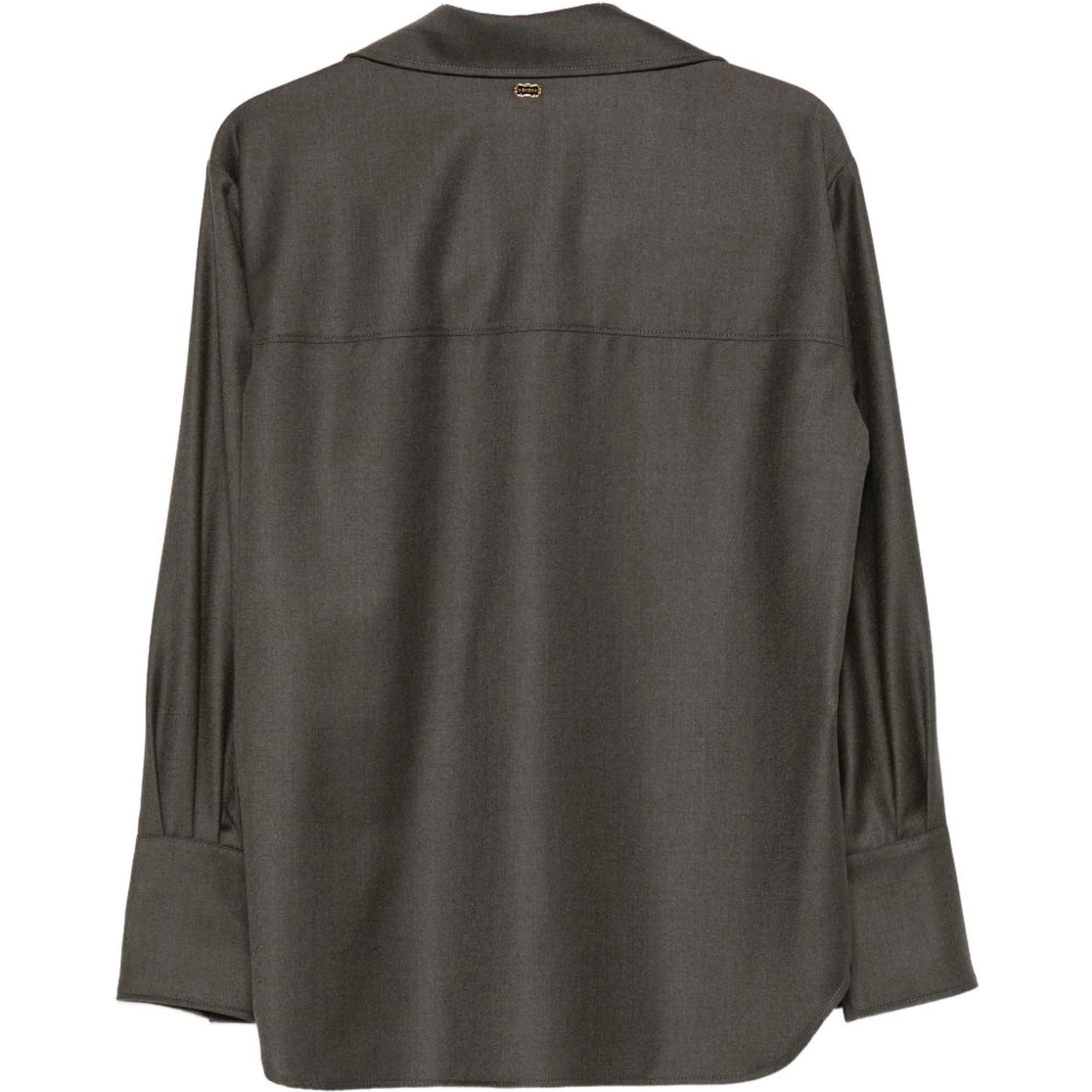 AGNONA Shirts