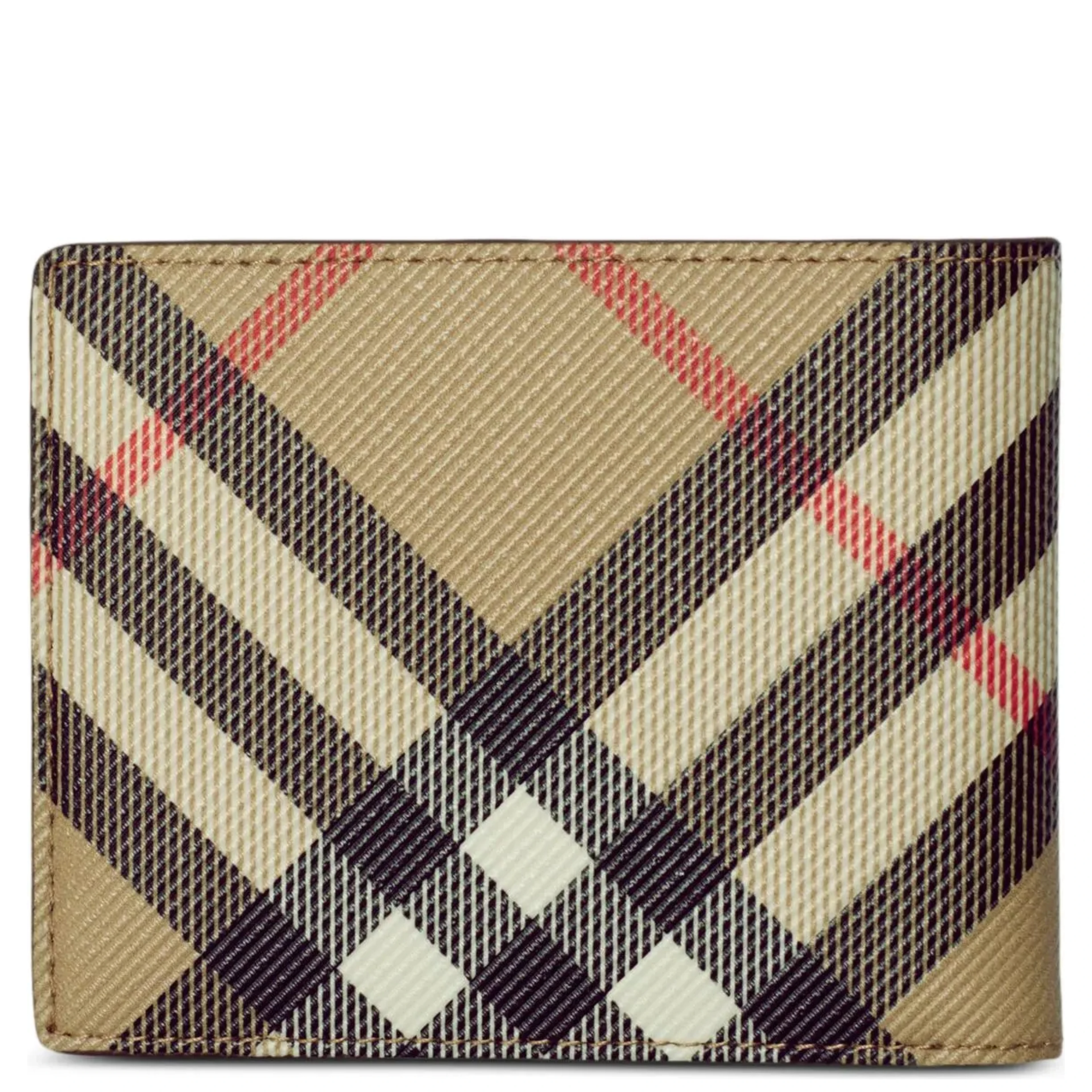 Burberry Wallets
