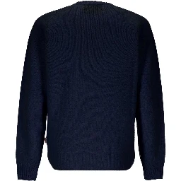 Sebago Sweaters