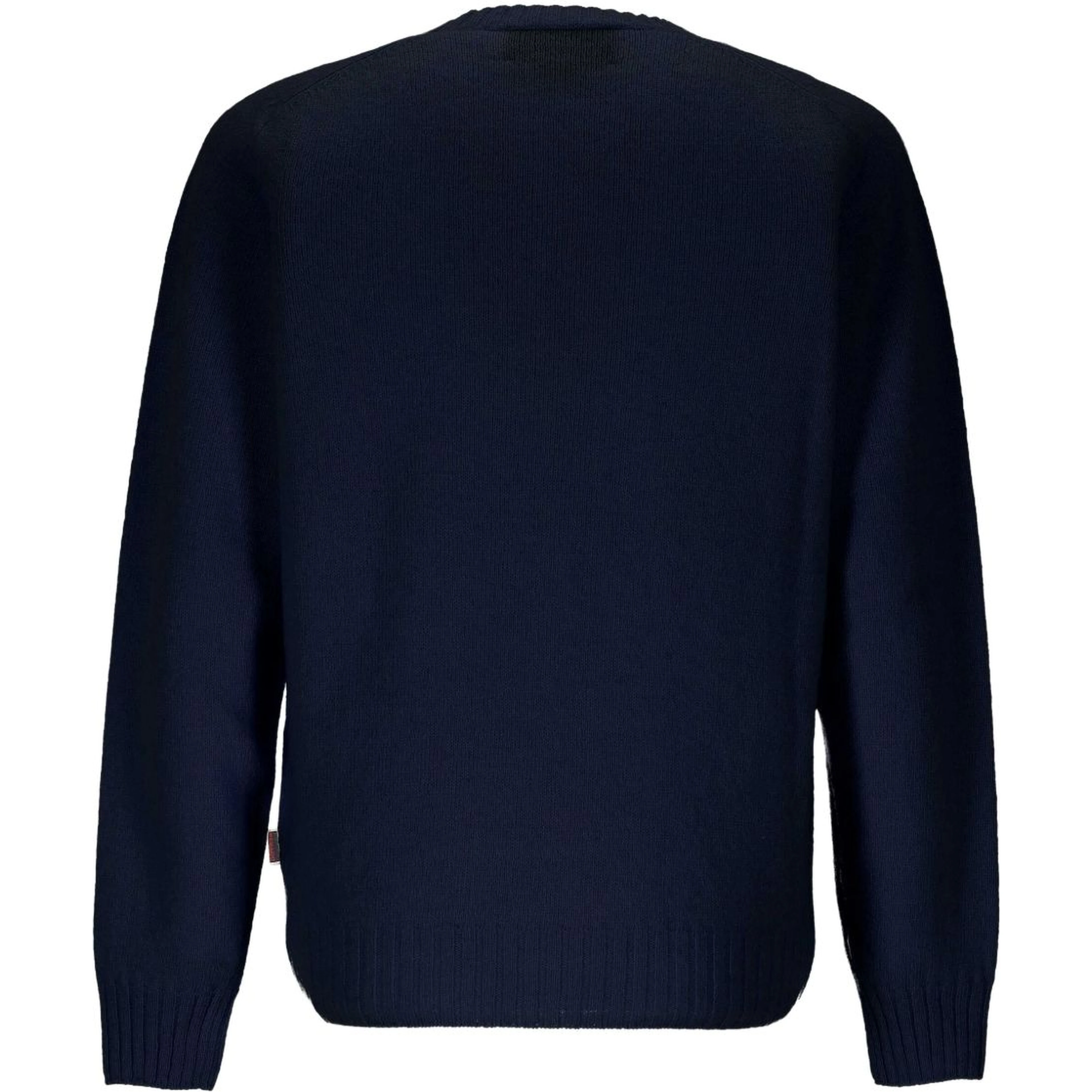 Sebago Sweaters