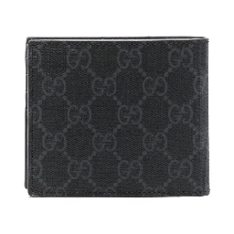 Gucci Wallets