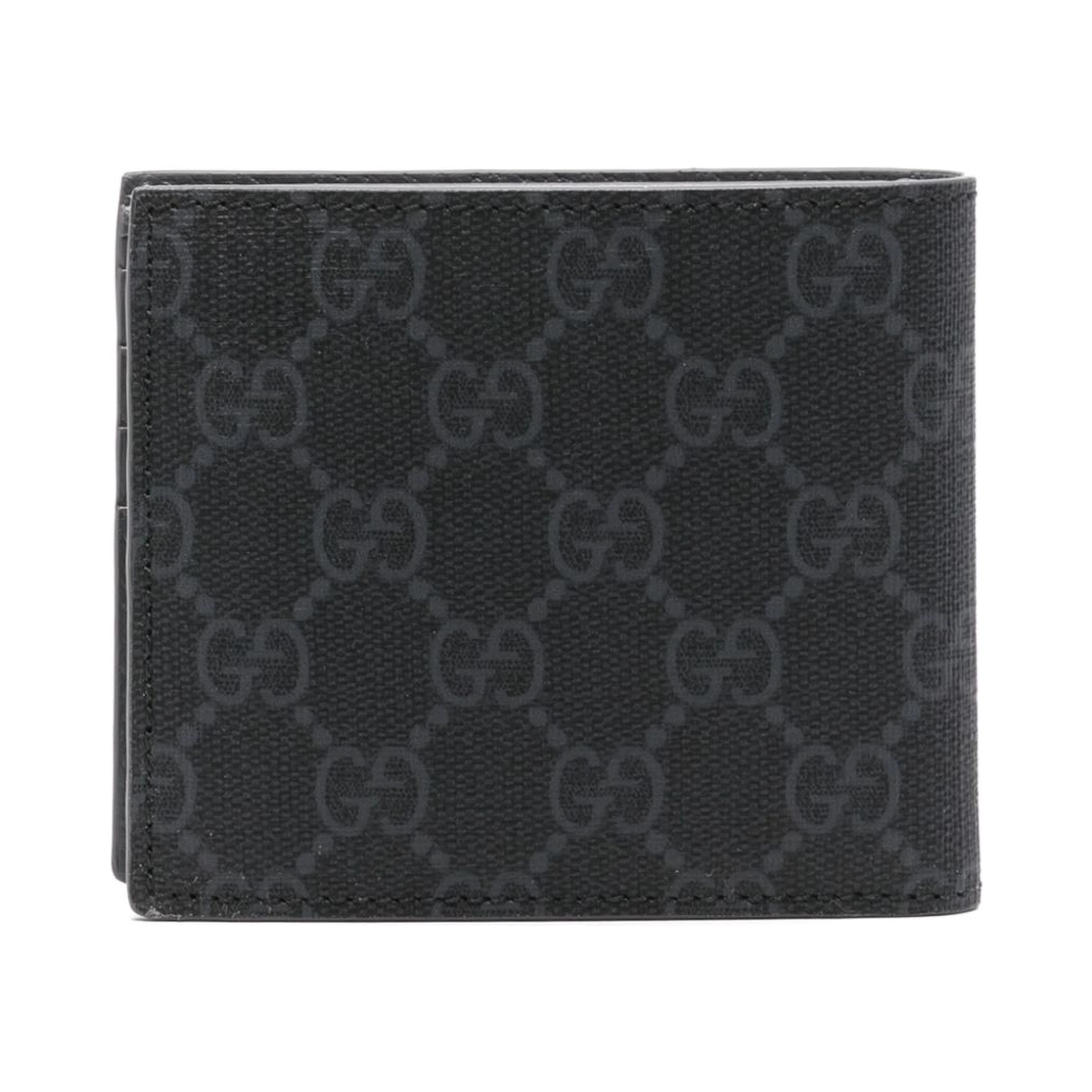Gucci Wallets