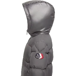 MONCLER KIDS Jackets