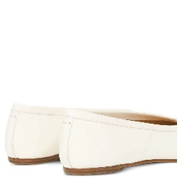 Maison Margiela Flat shoes