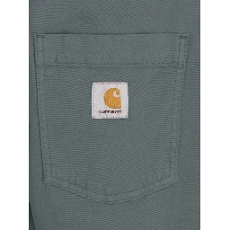 Carhartt WIP Trousers