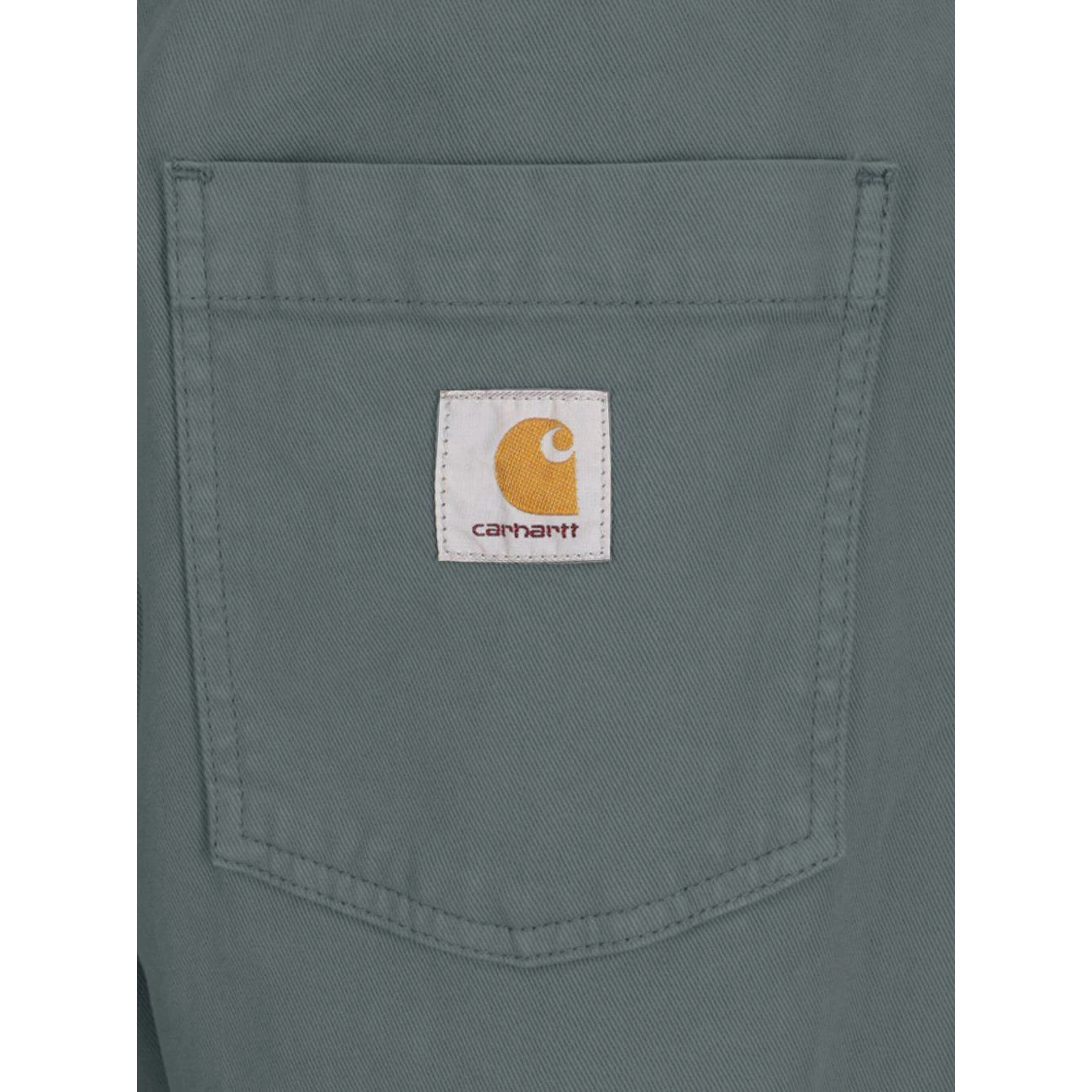 Carhartt WIP Trousers
