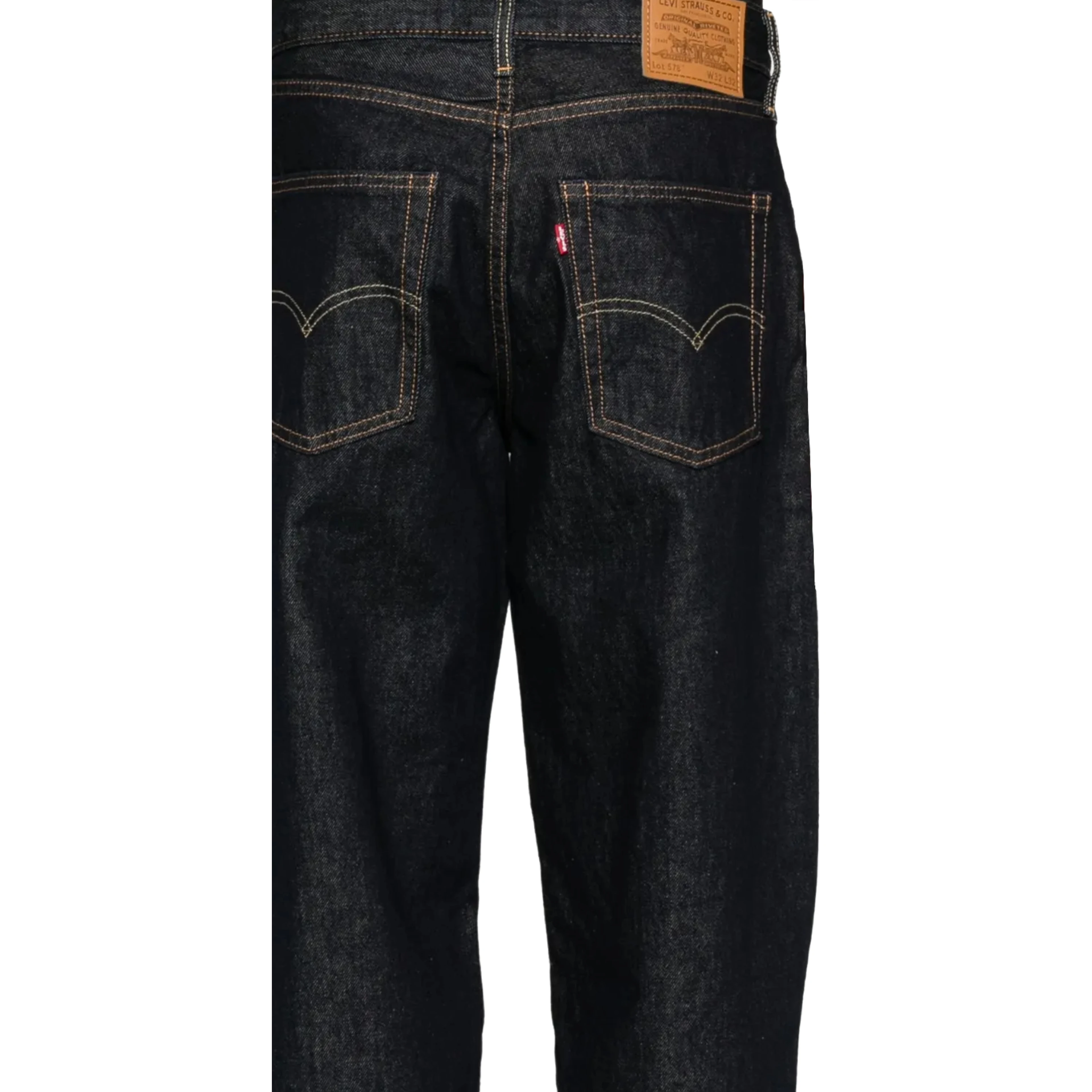 Levi's Jeans