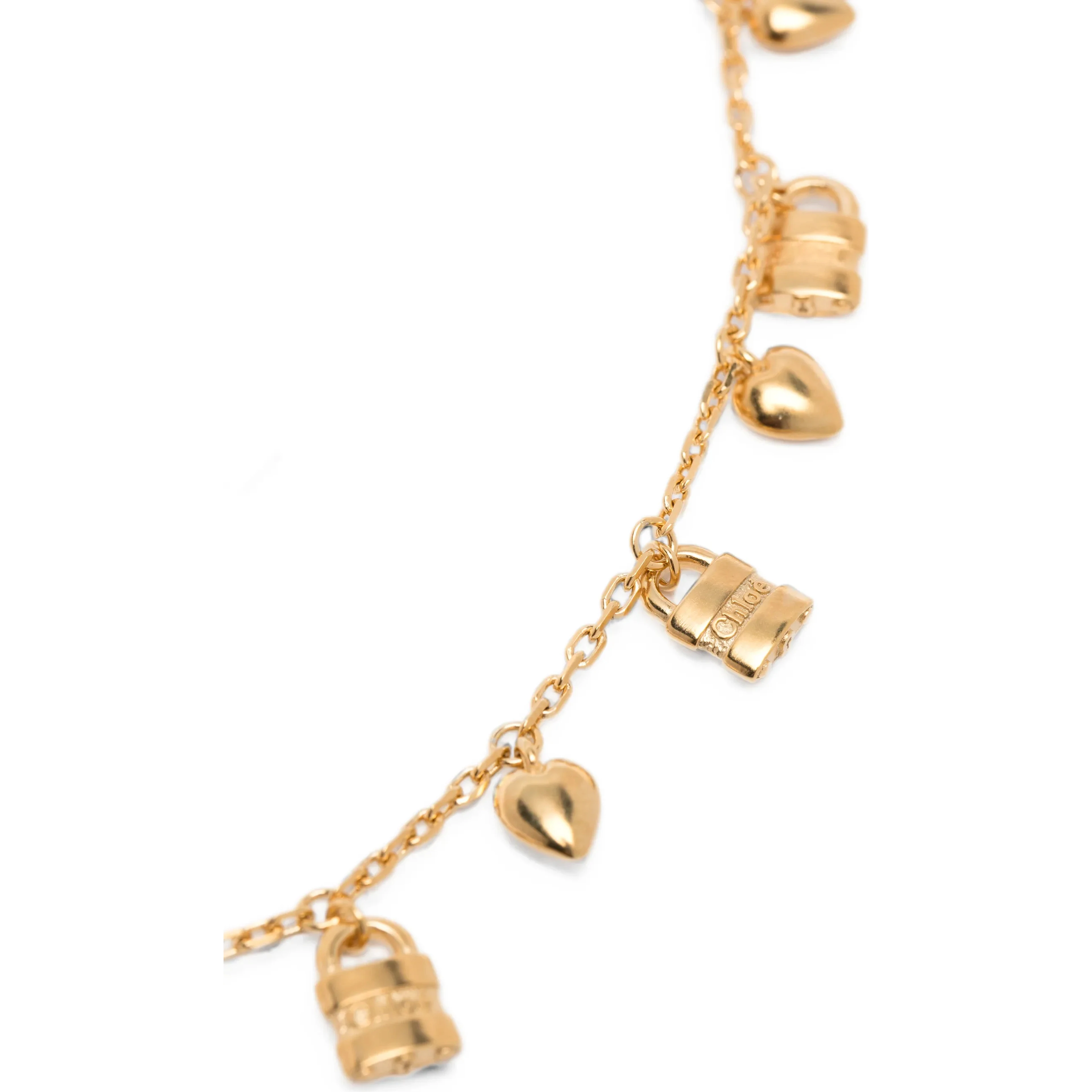Chloè Bijoux