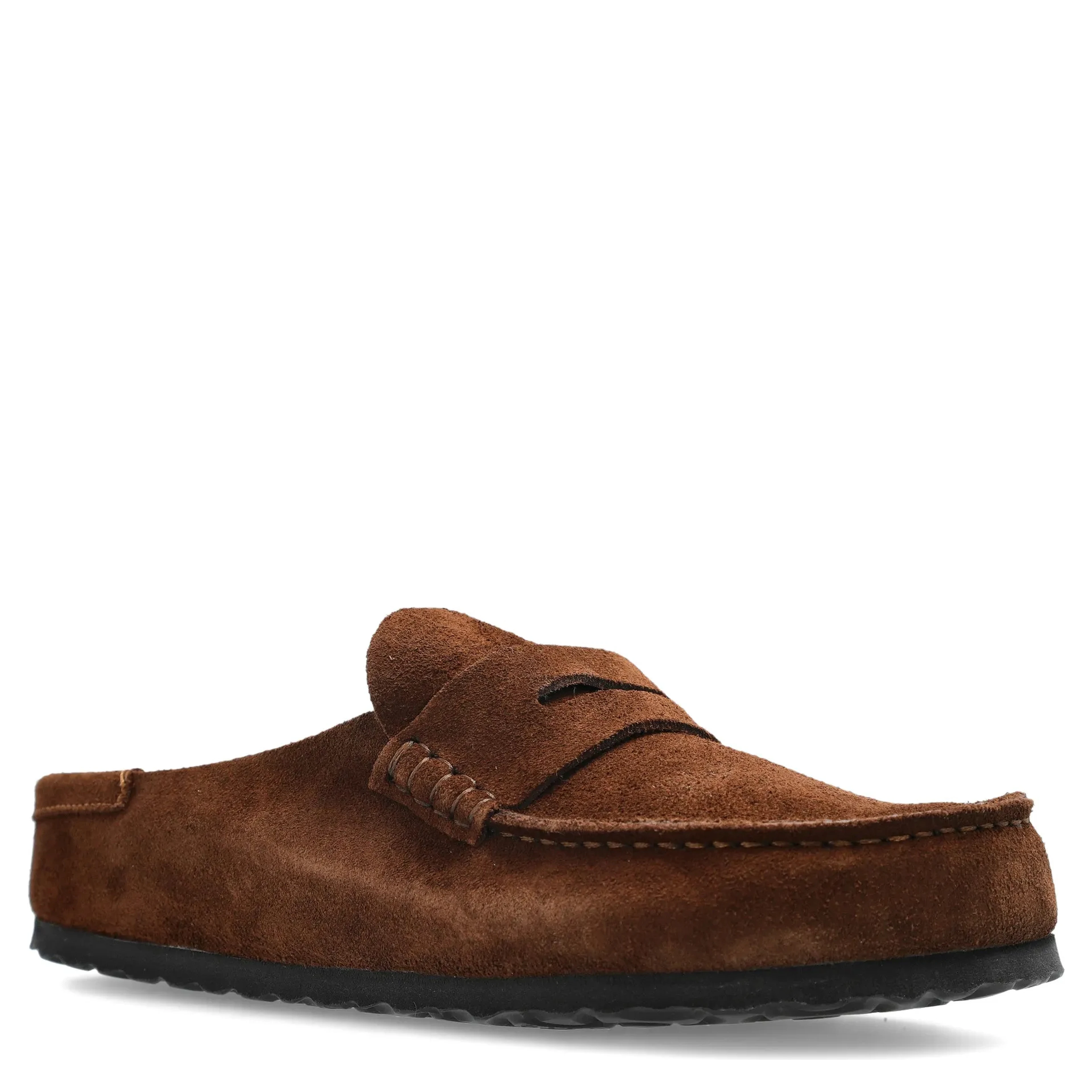 Birkenstock Flat shoes