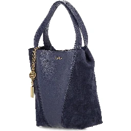 Chloè Bags