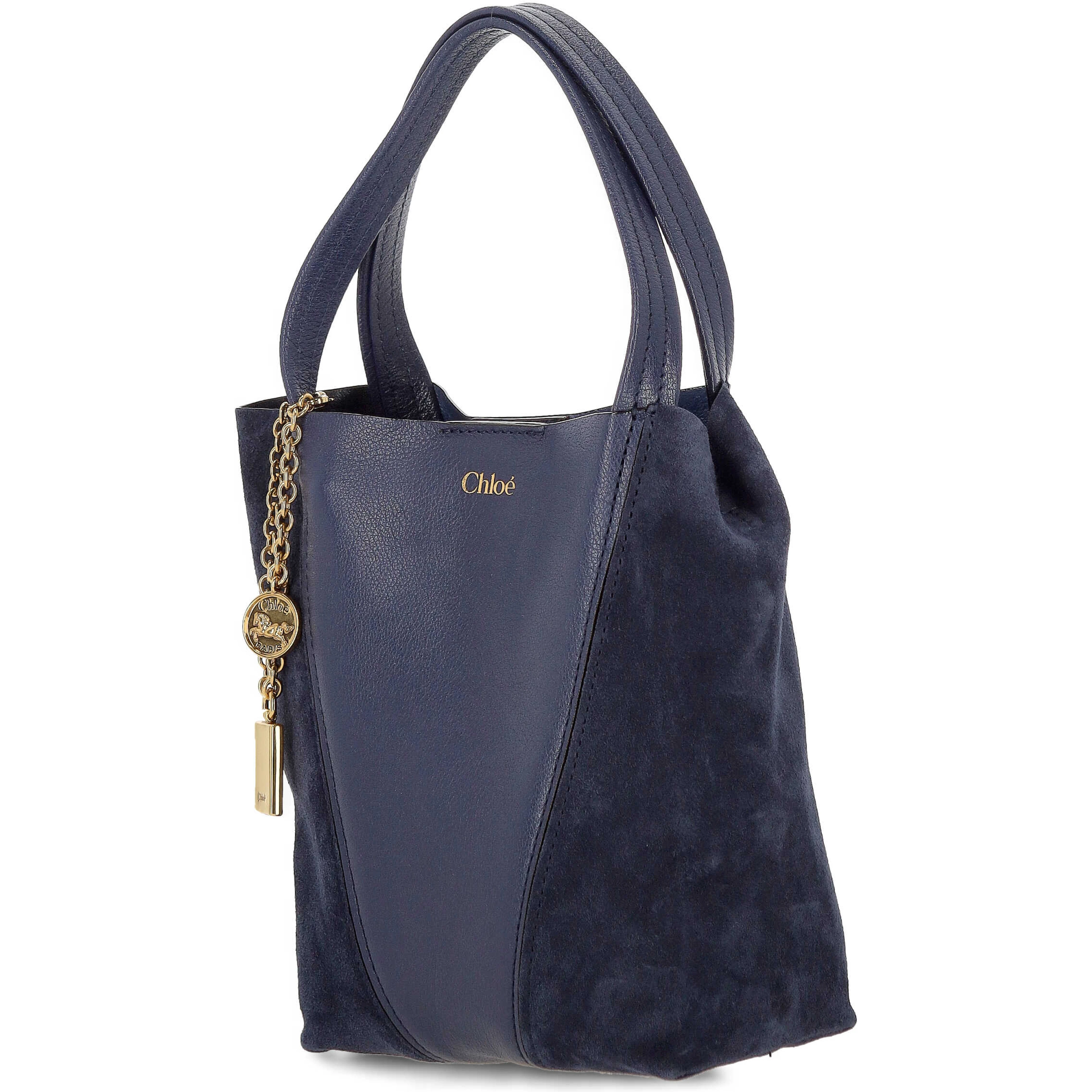 ChloĆØ Bags