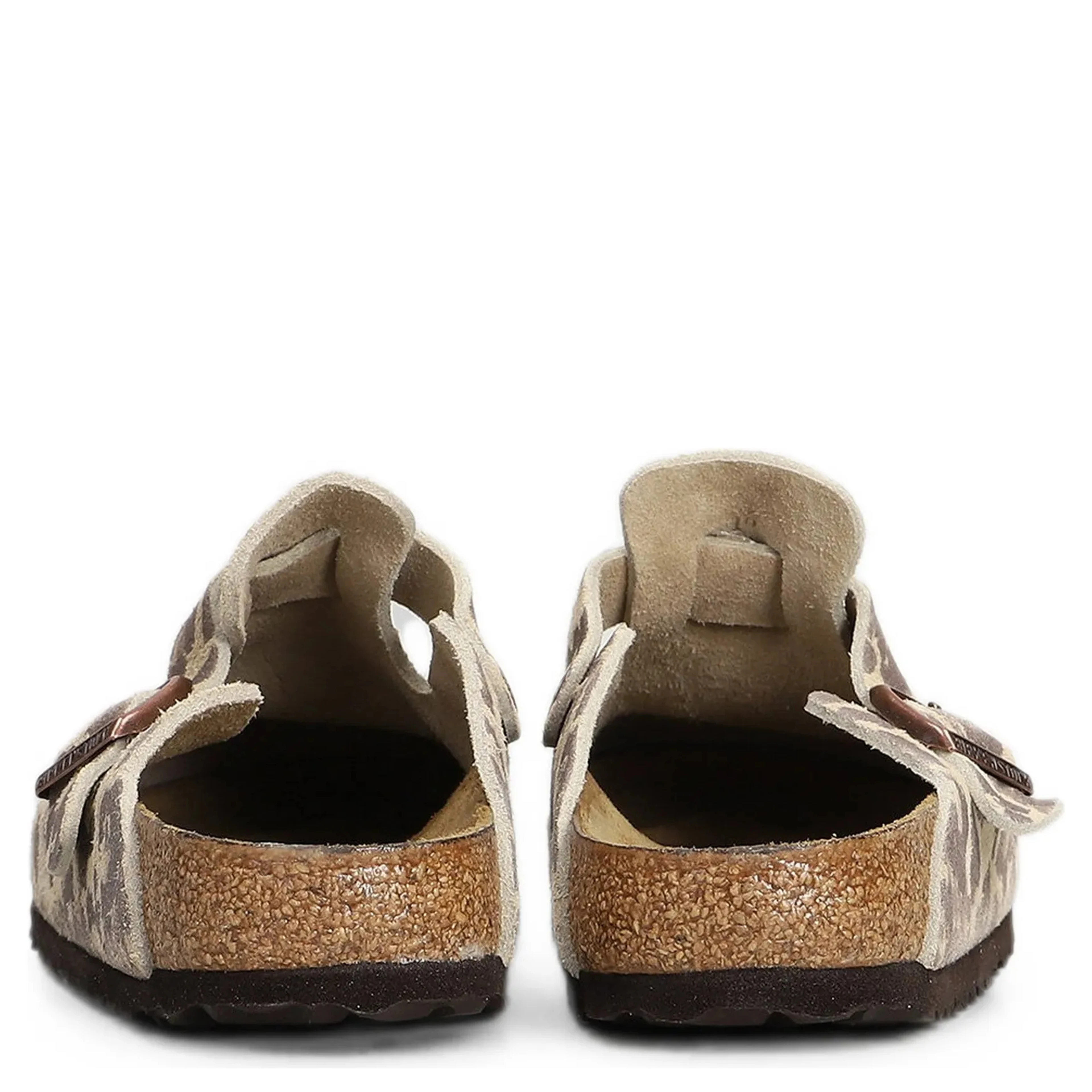 Birkenstock Sandals
