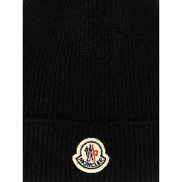 Moncler Hats
