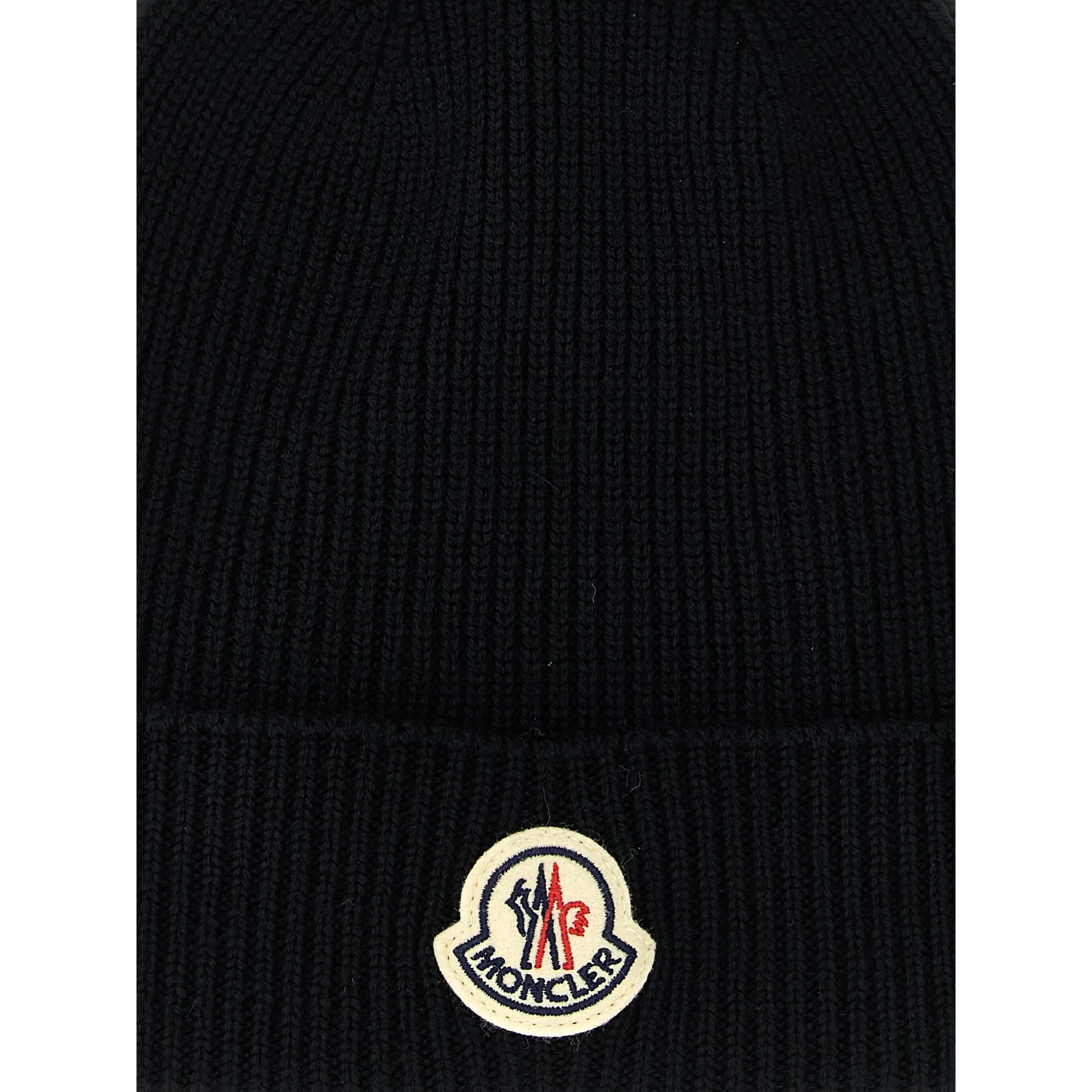 Moncler Hats