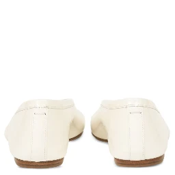 Maison Margiela Flat shoes